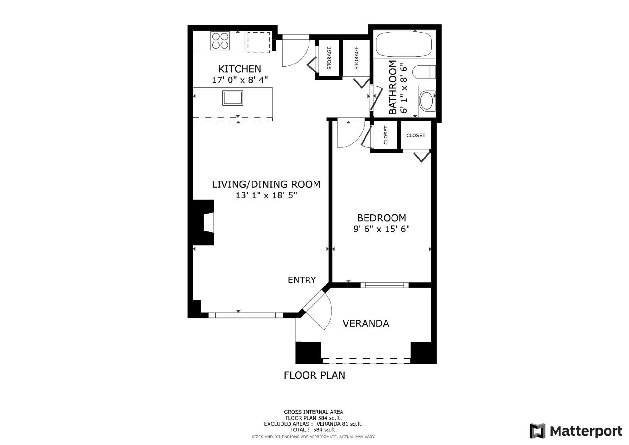 Sundial Apartment B217 Park City Ngoại thất bức ảnh